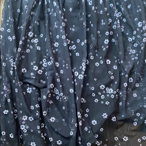 H&M size small oversized dress - Picture 2 of 3